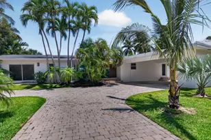 631 N Mashta Dr, Key Biscayne, FL 33149 - Photo 50
