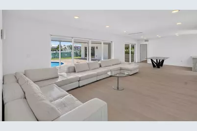 631 N Mashta Drive, Key Biscayne, FL 33149 - Photo 18