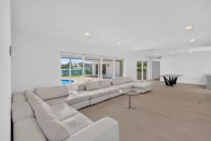 631 N Mashta Dr, Key Biscayne, FL 33149 - Photo 18