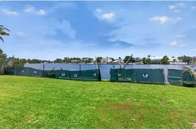 631 N Mashta Drive, Key Biscayne, FL 33149 - Photo 40