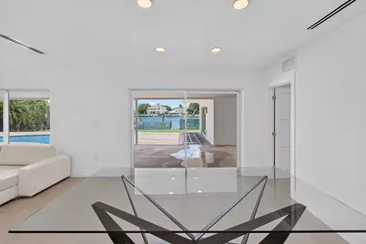 631 N Mashta Drive, Key Biscayne, FL 33149 - Photo 22