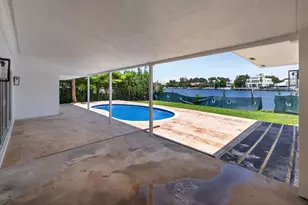631 N Mashta Dr, Key Biscayne, FL 33149 - Photo 38