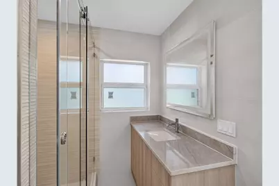 631 N Mashta Drive, Key Biscayne, FL 33149 - Photo 34