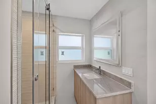631 N Mashta Dr, Key Biscayne, FL 33149 - Photo 34