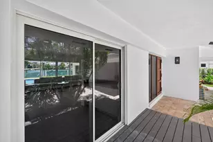 631 N Mashta Dr, Key Biscayne, FL 33149 - Photo 56