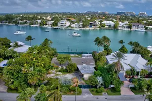 631 N Mashta Dr, Key Biscayne, FL 33149 - Photo 8