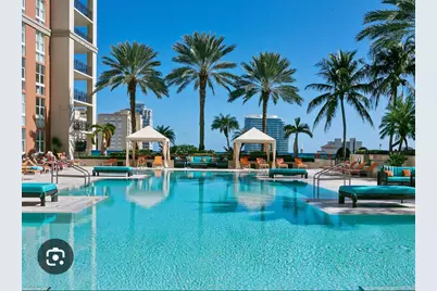 550 Okeechobee Boulevard #825, West Palm Beach, FL 33401 - Photo 2