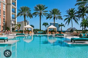 550 Okeechobee Blvd, West Palm Beach, FL 33401 - Photo 2