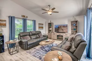 2483 SW Regency Rd, Stuart, FL 34997 - Photo 12
