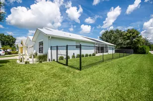 2483 SW Regency Rd, Stuart, FL 34997 - Photo 30