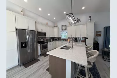 2483 SW Regency Road, Stuart, FL 34997 - Photo 2