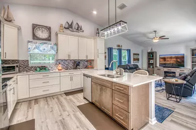 2483 SW Regency Road, Stuart, FL 34997 - Photo 1
