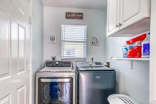 2483 SW Regency Rd, Stuart, FL 34997 - Photo 22