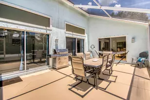 2483 SW Regency Rd, Stuart, FL 34997 - Photo 24