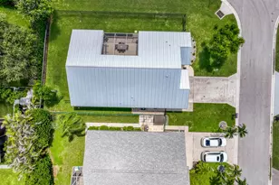 2483 SW Regency Rd, Stuart, FL 34997 - Photo 34