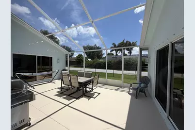 2483 SW Regency Road, Stuart, FL 34997 - Photo 4