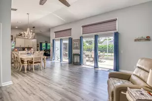 2483 SW Regency Rd, Stuart, FL 34997 - Photo 6