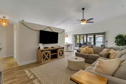 1102 Wingfoot Drive #C, Jupiter, FL 33458 - Photo 10
