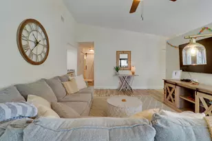 1102 Wingfoot Dr, Jupiter, FL 33458 - Photo 12