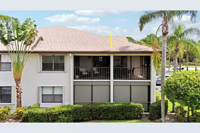 1102 Wingfoot Drive #C, Jupiter, FL 33458 - Photo 34
