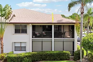 1102 Wingfoot Dr, Jupiter, FL 33458 - Photo 34