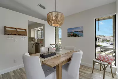 1102 Wingfoot Drive #C, Jupiter, FL 33458 - Photo 16