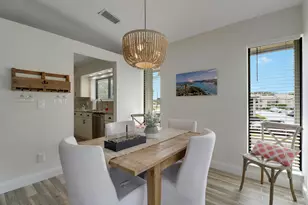 1102 Wingfoot Dr, Jupiter, FL 33458 - Photo 16