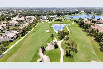 1102 Wingfoot Drive #C, Jupiter, FL 33458 - Photo 40