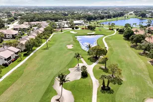 1102 Wingfoot Dr, Jupiter, FL 33458 - Photo 40
