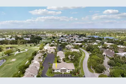 1102 Wingfoot Drive #C, Jupiter, FL 33458 - Photo 36