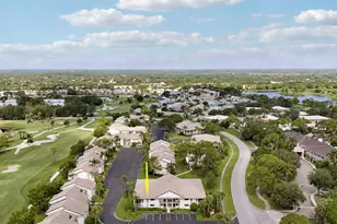 1102 Wingfoot Dr, Jupiter, FL 33458 - Photo 36