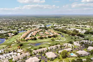 1102 Wingfoot Dr, Jupiter, FL 33458 - Photo 38
