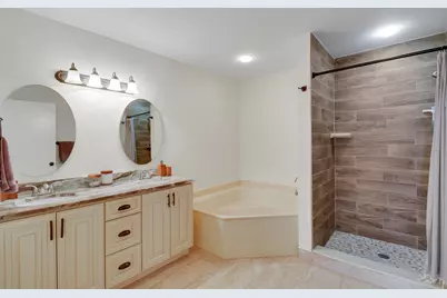1102 Wingfoot Drive #C, Jupiter, FL 33458 - Photo 26