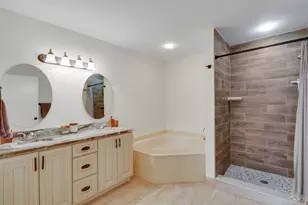 1102 Wingfoot Dr, Jupiter, FL 33458 - Photo 26