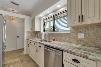 1102 Wingfoot Drive #C, Jupiter, FL 33458 - Photo 6