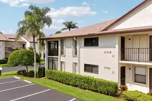 1102 Wingfoot Dr, Jupiter, FL 33458 - Photo 1