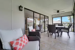 1102 Wingfoot Dr, Jupiter, FL 33458 - Photo 28