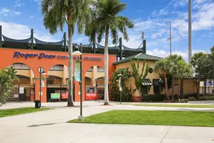 1102 Wingfoot Dr, Jupiter, FL 33458 - Photo 46