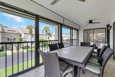 1102 Wingfoot Drive #C, Jupiter, FL 33458 - Photo 30