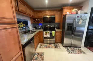 6575 W Oakland Park Blvd, Lauderhill, FL 33313 - Photo 1