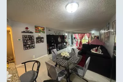 6575 W Oakland Park Boulevard #402, Lauderhill, FL 33313 - Photo 8