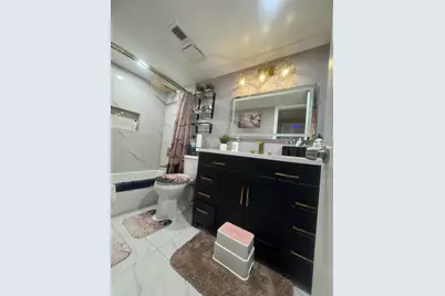 6575 W Oakland Park Boulevard #402, Lauderhill, FL 33313 - Photo 30