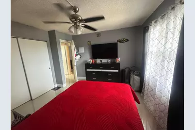 6575 W Oakland Park Boulevard #402, Lauderhill, FL 33313 - Photo 14