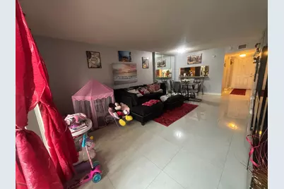 6575 W Oakland Park Boulevard #402, Lauderhill, FL 33313 - Photo 10