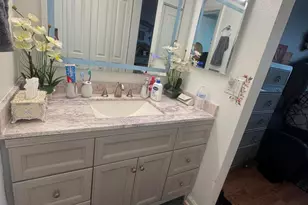 6575 W Oakland Park Blvd, Lauderhill, FL 33313 - Photo 20