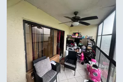 6575 W Oakland Park Boulevard #402, Lauderhill, FL 33313 - Photo 28