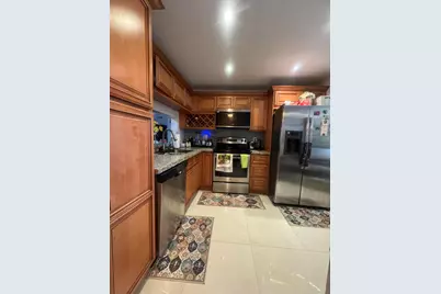 6575 W Oakland Park Boulevard #402, Lauderhill, FL 33313 - Photo 4