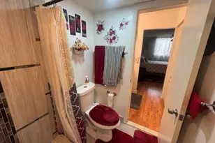 6575 W Oakland Park Blvd, Lauderhill, FL 33313 - Photo 22