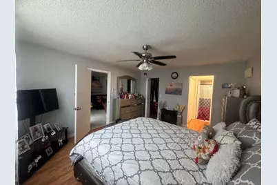 6575 W Oakland Park Boulevard #402, Lauderhill, FL 33313 - Photo 16