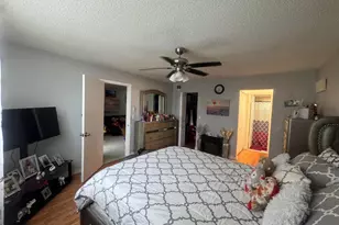 6575 W Oakland Park Blvd, Lauderhill, FL 33313 - Photo 16